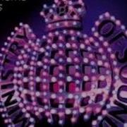 Anthems 90 S Dreamer