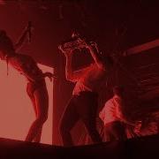Parov Stelar