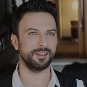 Beni Çok Sev Tarkan