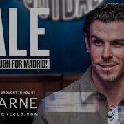 Bale