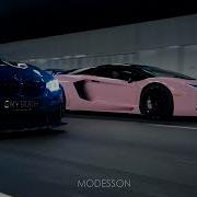 Modesson Lose Myself Orginal Mix I