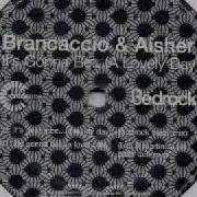 Brancaccio Aisher It S Gonna Be A Lovely Day Bedrock Vocal Mix