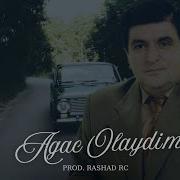 Uca Daglar Basinda Remx