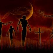 Nox Arcana Scarecrows