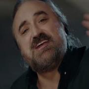 Volkan Konak Dgrudur