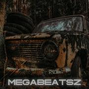 Megabeats Red Room