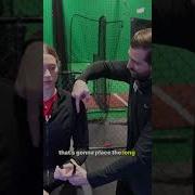 Bicepital Groove