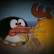 Мемы С Матами