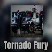 Storm Chasers Ost