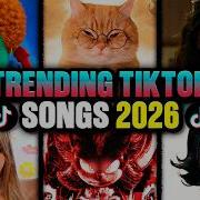 Tik Tok Hits 2026
