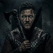 Imagine Dragons Valhalla