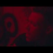 Matt Maeson Grave Digger