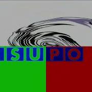 Klasky Csupo Split Helium