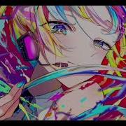 Richly Coloured 32Ki