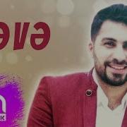 Elgun Huseynov Neve