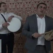 Пшынэ Уэрэд