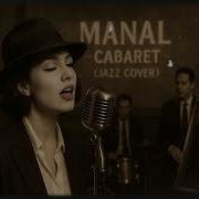 Manal Cabaret