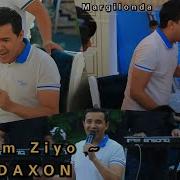Irodaxon
