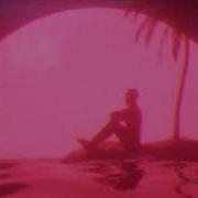 Futuristic Lover Slow