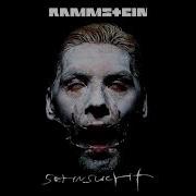 Engel Rammstein Backing Track