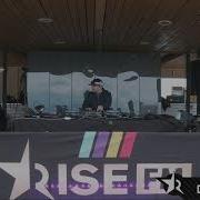 Dj Effendi