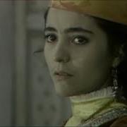 Zaynab Nolasi Mp3