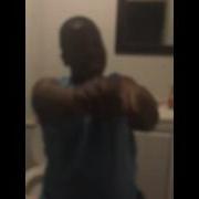 I Frat