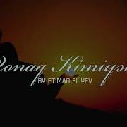Qonaq Kimiyem