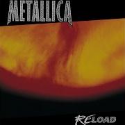 Metallica Prince Charming