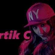 Martik C Dinamite