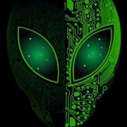 Minds Rom Miyviro