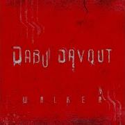 Dabu Davout Deep Box