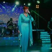Не Увидел Как Я Встороне Уокна До Расвета Стояла
