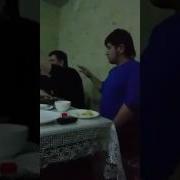 Sadulla Dilshod Audio