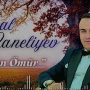 Vüsal Canəliyev