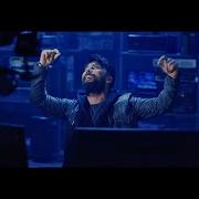 Tarkan 2023 Şarkıları