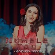 Numele Tău