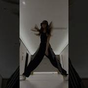 Left Right Dance