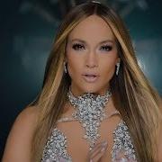 Jlo Anillo