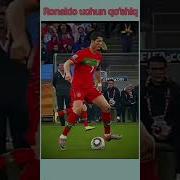 Futboldagi Qushiqlar
