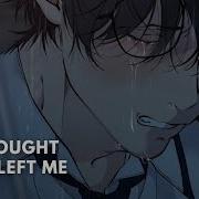 Asmr Boyfriend Cries