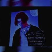 Flesh Type Beat