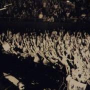 Depeche Mode Megaremix