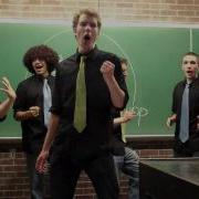 Disney Acapella