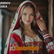 Azizbek Karimov