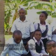 Ngwaluyando Loud Cry Singers Official