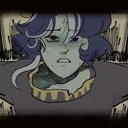 Witch Hunt Crk Healerfount Animatic
