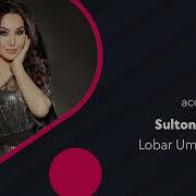 Sultonim Begim