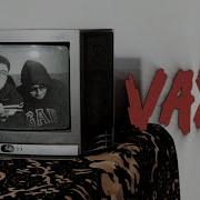 Chok Vaxy
