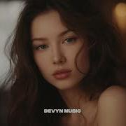 Devyn Deep House